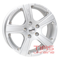 Momo WRS 7x16 4x108 ET35 DIA72.1 RC
