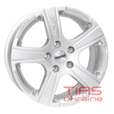 Momo WRS 7x16 4x108 ET35 DIA72.1 RC