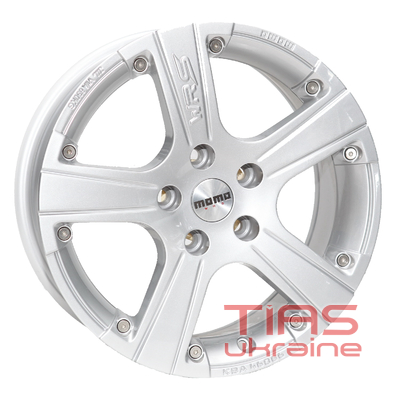 Momo WRS 7x16 4x108 ET35 DIA72.1 RC