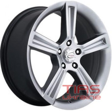 Monte Fiore MFW 18 8x18 5x112 ET37 DIA66.6 HB