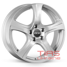 Oxxo Narvi 5.5x14 4x108 ET40 DIA63.4 S