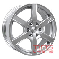 OZ Racing Gemini 7x17 4x100/114 ET38 DIA73.1