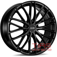 OZ Racing Italia 150 8x18 5x112 ET35 DIA75