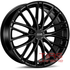 OZ Racing Italia 150 8x17 5x112 ET48 DIA75