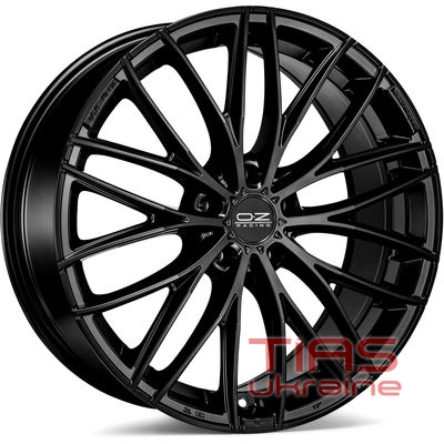 OZ Racing Italia 150 8x18 5x112 ET35 DIA75