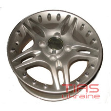 Primo A111 5.5x13 4x98 ET35 DIA58.6 S