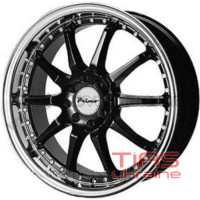 Primo A370 6.5x15 5x114.3 ET35 DIA0 BP