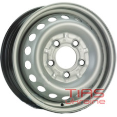 ALST (KFZ) 8355 5.5x15 5x130 ET83 DIA84 S