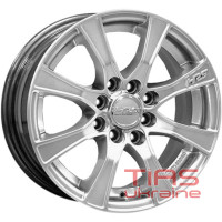 Racing Wheels H-476 5x13 4x114.3 ET38 DIA67.1 HS
