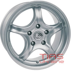 RC Design RC-01 7x15 5x114.3 ET35 DIA72.6 CS