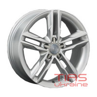 Replay Audi (A34) 7.5x16 5x112 ET45 DIA66.6 S