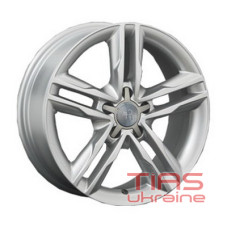 Replay Audi (A34) 7.5x16 5x112 ET45 DIA66.6 S
