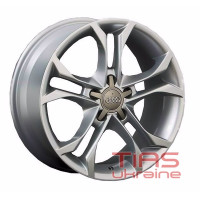 Replay Audi (A35) 7.5x16 5x112 ET37 DIA66.6 S
