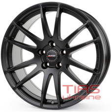 Alutec Monstr 7.5x18 5x114.3 ET40 DIA70.1 racing-sch