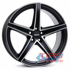 Alutec Raptr 8x18 5x108 ET45 DIA70.1 RBFP