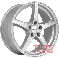 Alutec Raptr 7.5x17 5x108 ET45 DIA70.1 PS
