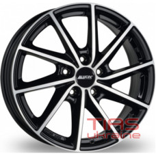 Alutec Singa 7x17 5x112 ET49 DIA57.1 DBFP
