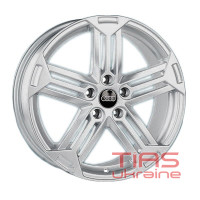 Replica Audi JT-1192 7.5x18 5x112 ET45 DIA66.45 S
