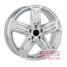 Replica Mercedes JT-1192 7.5x18 5x112 ET45 DIA66.45 S