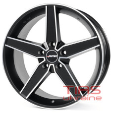 Autec Delano 8x18 5x114.3 ET42 DIA70.1 BMP