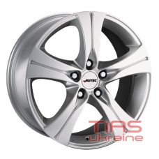 Autec Ethos 8x18 5x112 ET42 DIA70 S