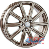 Replica Subaru JT-1408 7x17 5x100 ET48 DIA56.1 YO1