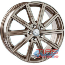 Replica Subaru JT-1408 7x17 5x100 ET48 DIA56.1 YO1