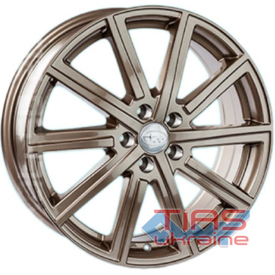 Replica Subaru JT-1408 7x17 5x100 ET48 DIA56.1 YO1