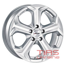Autec Xenos 7x17 5x112 ET38 DIA70.1 S