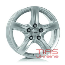 Rial Arktis 7.5x17 5x114.3 ET52 DIA67.1 PS