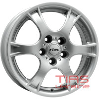 Rial Campo 6.5x15 5x110 ET38 DIA65.1