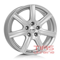 Rial Davos 7x16 5x114.3 ET48 DIA70.1 PS