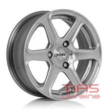 Rial LeMans 5x15 3x112 ET24 DIA57.1 S