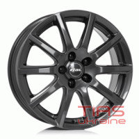 Rial Milano 5.5x14 5x100 ET40 DIA63.3 T