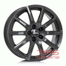 Rial Milano 5.5x14 5x100 ET40 DIA63.3 T
