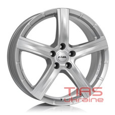 Rial Quinto 9x19 5x112 ET60 DIA66.5 PS