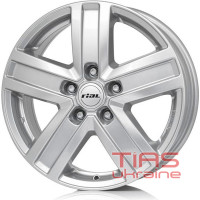 Rial Transporter 6x15 5x130 ET68 DIA84.1 S