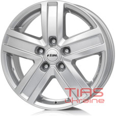 Rial Transporter 6x15 5x130 ET68 DIA84.1 S