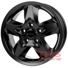 Ronal R44 6.5x16 5x120 ET40 DIA65.1 MB
