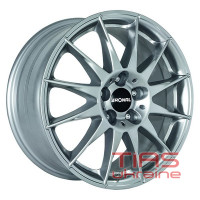 Ronal R54 7x16 5x115 ET40 DIA0 S