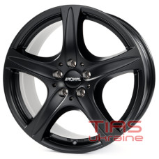 Ronal R55 8.5x18 5x112 ET55 DIA66.5 MB
