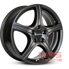 Ronal R56 7x17 5x114.3 ET49 DIA82 MB