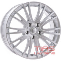 Rondell Design 0215 7x17 5x114.3 ET48 DIA70.4 S