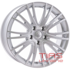 Rondell Design 0215 7x17 5x114.3 ET48 DIA70.4 S