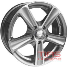 Stilauto SR 1100 7x16 5x114.3 ET44 DIA67.1