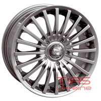Stilauto SR 1800 7x16 5x114.3 ET42 DIA67.1 SupL