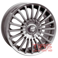 Stilauto SR 1800 7x16 5x114.3 ET42 DIA67.1 SupL