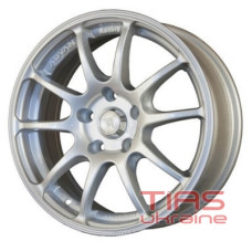 Storm BK-380 6.5x16 5x114.3 ET40 DIA67.1 W