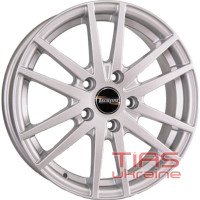Tech Line TL535 6x15 4x114.3 ET45 DIA56.6 SL