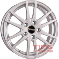 Tech Line TL535 6x15 4x114.3 ET45 DIA56.6 SL